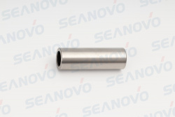 Палец поршневой F25-01.04.00.26