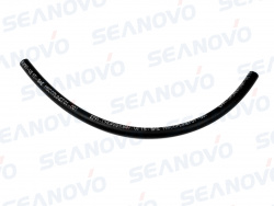 Выпускной трубопровод F60-01.07.03.28