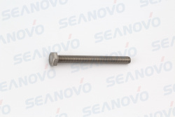 Болт М6*60 мм