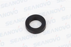 Кольцо 40F-05.00.00.14