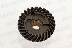 Шестерня переднего хода 9.8F-06.27