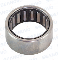 Подшипник редуктора Suzuki DF40/50  DT40/50/60/85  09263-25025