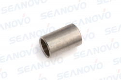 Втулка струбцины 30F-03.01.02