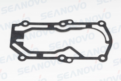 Прокладка двигатель-дейдвуд 3.5F-05.04