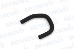 Выпускная труба конденсата F60-01.07.06.04