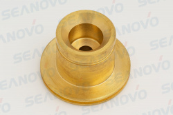 Шайба стартового колеса 20F-01.01.00.06