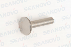 Толкатель клапана F4-01.06.24