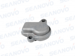 Крышка термостата F25-01.04.00.40