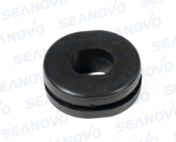 Кольцо-демпфер 3.5F-07.04