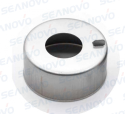 Стакан помпы Tohatsu 25 348-65011-0