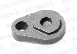 Зажим 30F-01.04.00.16