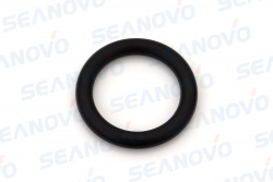 Кольцо (20*4) 9.8F-03.02