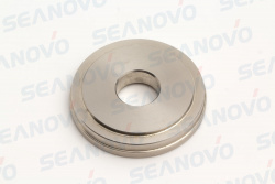 Упорная шайба F4-06.24