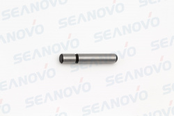 Плунжер переключения передач 15F-06.10.06(S)