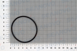 Уплотнительное кольцо 20F-06.00.00.13