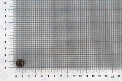 Втулка F15-01.07.00.08