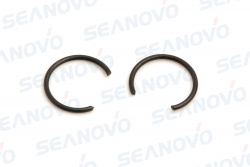 Стопорное кольцо F4-06.11.02