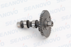 Распредвал F2.5-01.03.02.00