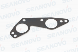 Прокладка F15-01.03.00.28