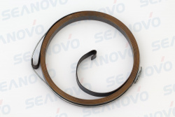 Пружина стартера 9.8F-01.01.09