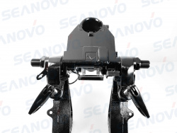 Поворотный кронштейн 30F-03.00.00.22