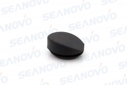 Заглушка 9.8F-02.12