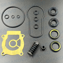 Ремкомплект редуктора Suzuki DT40 DF40A DF50A DF60A 25700-88L00