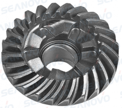 Шестерня заднего хода Yamaha 40HP 6F5-45570-00