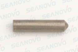 Плунжер переключения передач 85F-06.00.00.18