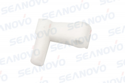 Тормоз стартера 9.8F-01.01.16