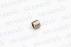 Втулка (короткая) 3.5F-Ⅱ-01.04.03.04