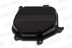 Крышка клапанов F6-01.05.00.10