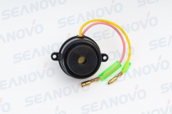 Сирена HDYK00.02.01