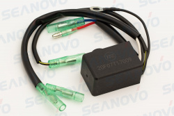 Блок CDI 20F-01.03.02.00