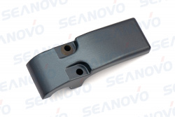 Корпус подушки А 20F-03.00.00.03