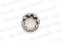 Внешний ротор F6-01.05.00.16