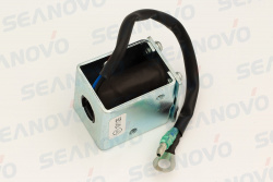 Соленоид 20FE-01.03.07.00