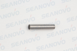 Штифт 40F-06.05.03