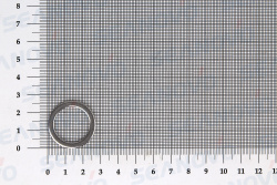 Шайба термостата 15F-01.06.14.01
