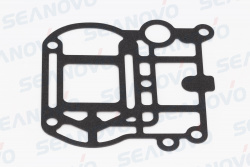 Прокладка 40F-05.00.00.12