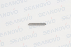 Игла подшипника (1 шт.) 40F-01.06.04.04