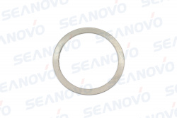 Шайба 0.3 20F-06.00.00.12