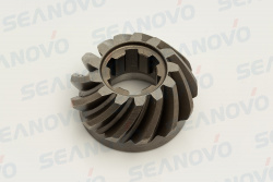 Шестерня ведущая Yamaha 25HP 61N-45551-00