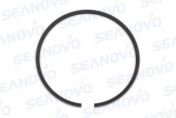 Верхнее кольцо F6-01.05.05.04