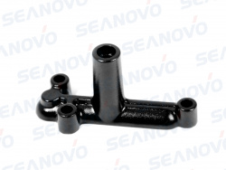 Седло предохранительного клапана F25-05.00.00.10