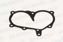 Прокладка впускного клапана 20F-01.06.00.09