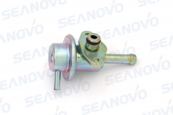 Клапан регулировки давления F60-01.07.00.19