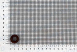 Сальник приводного вала (B10.8*21*7) F4-01.06.15.03