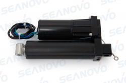 Гидроподъем YAMAHA/SEANOVO/HIDEA 40-60HP 65W-43800-02-4D