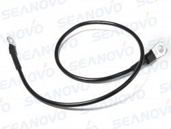 Провод электроподъема 60FET-01.02.00.15